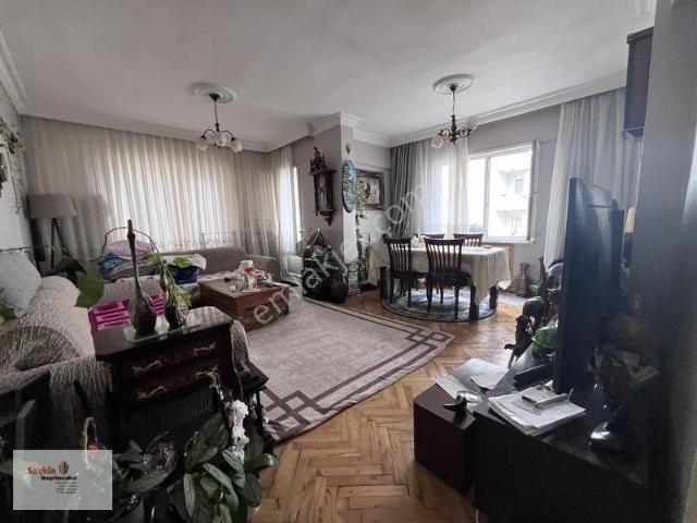 Maltepe, İstanbul içerisinde satılık mülk