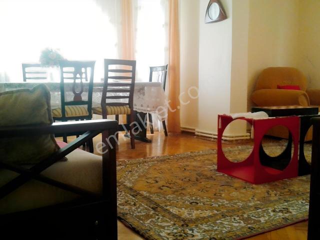 Maltepe, İstanbul içerisinde satılık mülk