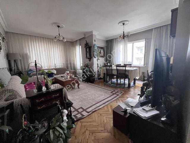 Maltepe, İstanbul içerisinde satılık mülk