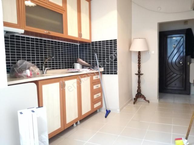 Maltepe, İstanbul içerisinde kiralık mülk