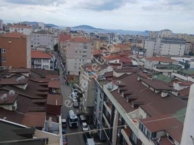 Zümrütevler Mahallesi, Maltepe içerisinde satılık mülk