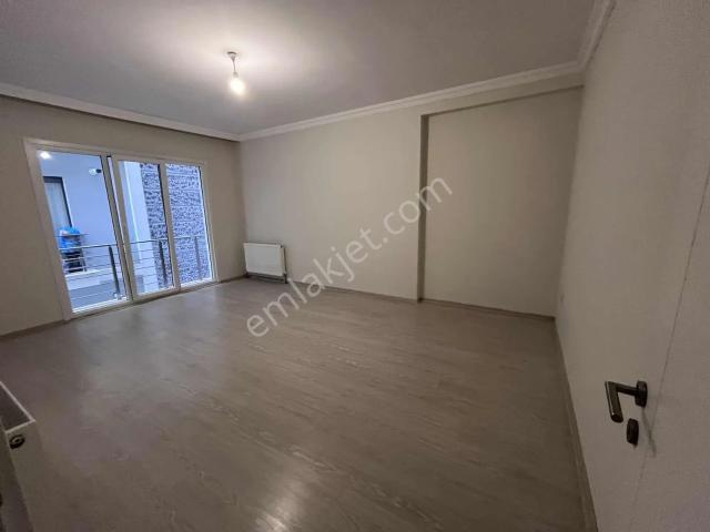 Maltepe, İstanbul içerisinde kiralık mülk