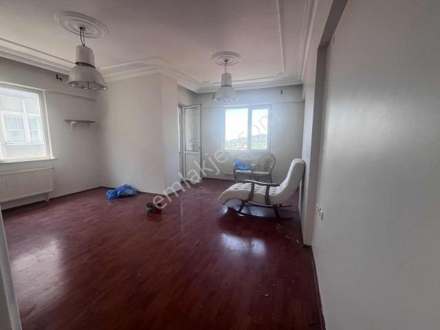 Maltepe, İstanbul içerisinde kiralık mülk