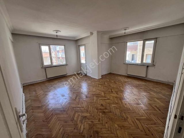 Maltepe, İstanbul içerisinde kiralık mülk