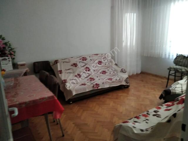 Hukukçular Sitesi, Maltepe içerisinde kiralık mülk
