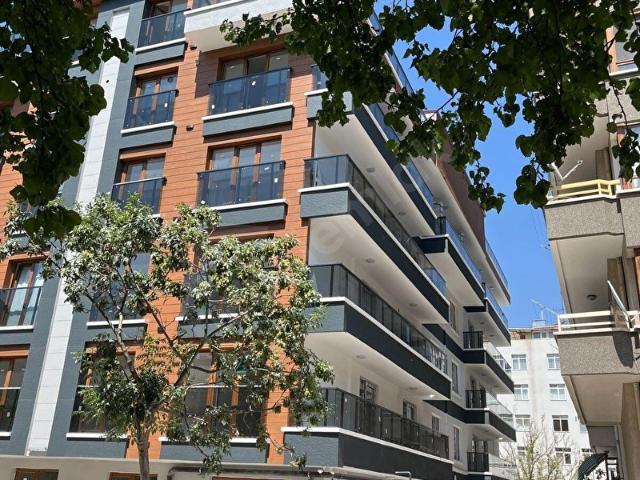 Çankaya, Ankara içerisinde satılık mülk