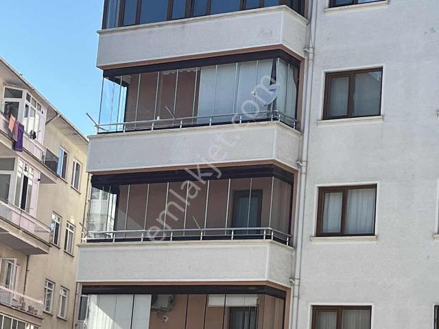 Ankara, Çankaya içerisinde satılık mülk