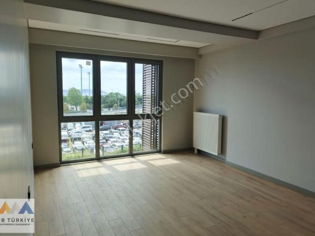 Maltepe, İstanbul içerisinde kiralık mülk