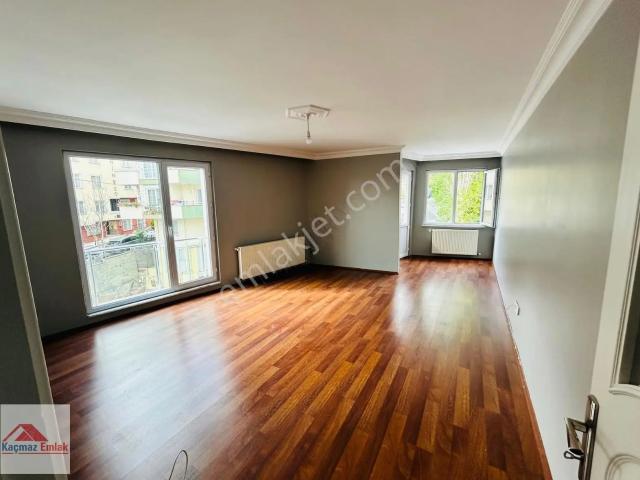 Maltepe, İstanbul içerisinde kiralık mülk