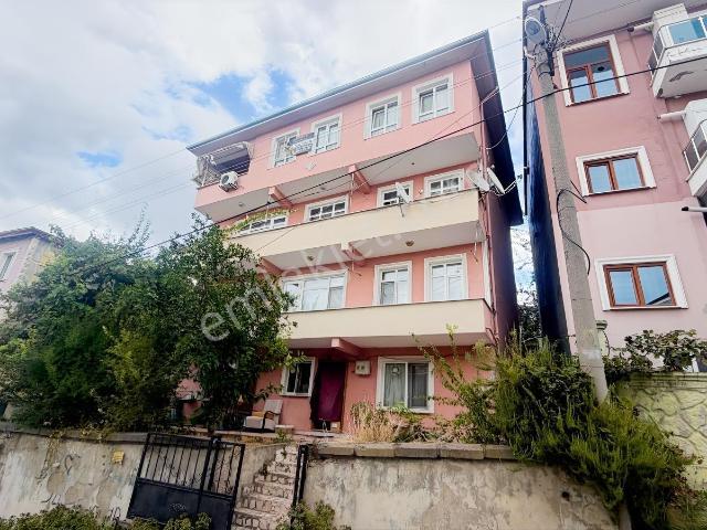 Adapazari, Sakarya içerisinde kiralık Bina