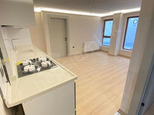 Çankaya, Ankara içerisinde satılık mülk