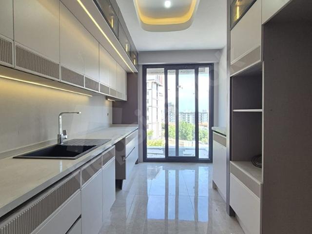 Maltepe, İstanbul içerisinde satılık mülk