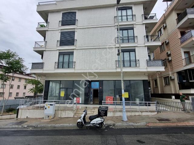 Fındıklı Mahallesi, Maltepe içerisinde kiralık mülk