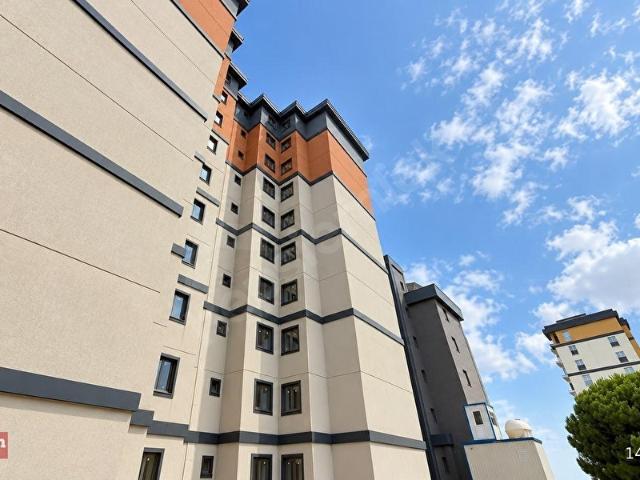 Esenkent Mahallesi, Maltepe içerisinde satılık mülk