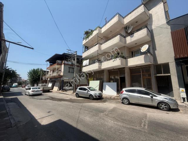 Çiğli, İzmir içerisinde satılık mülk