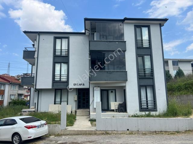 Adapazari, Sakarya içerisinde kiralık mülk