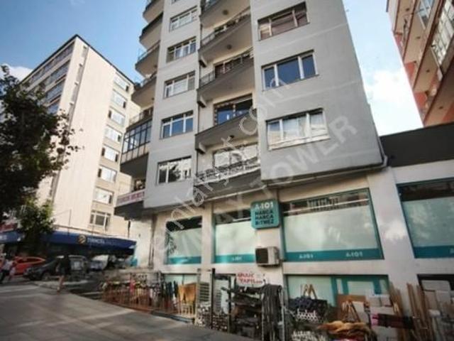Çankaya, Ankara içerisinde satılık mülk