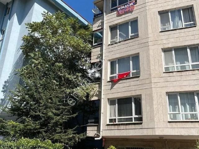 Ankara, Çankaya içerisinde kiralık mülk
