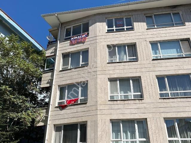 Çankaya, Ankara içerisinde kiralık mülk