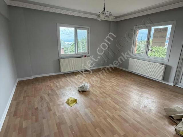 Adapazari, Sakarya içerisinde kiralık mülk