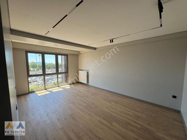 Maltepe, İstanbul içerisinde kiralık mülk