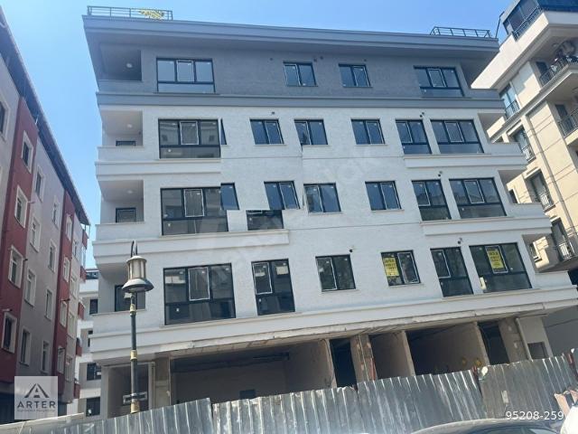 Maltepe, İstanbul içerisinde satılık mülk
