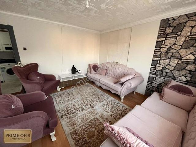 Çankaya, Ankara içerisinde kiralık mülk