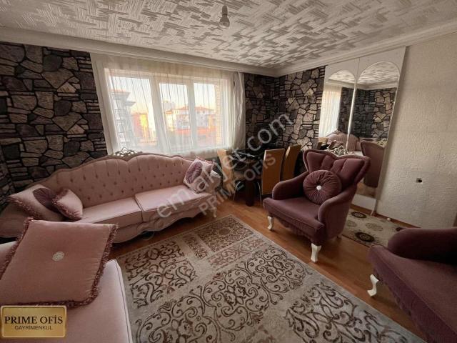 Çankaya, Ankara içerisinde satılık mülk