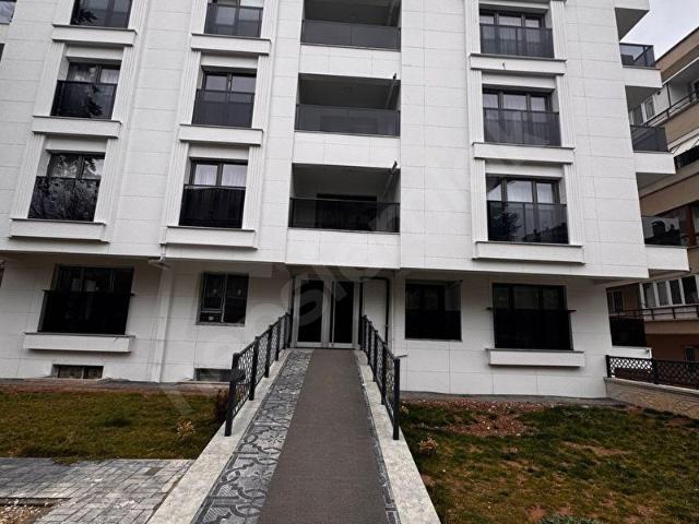 Çankaya, Ankara içerisinde satılık mülk