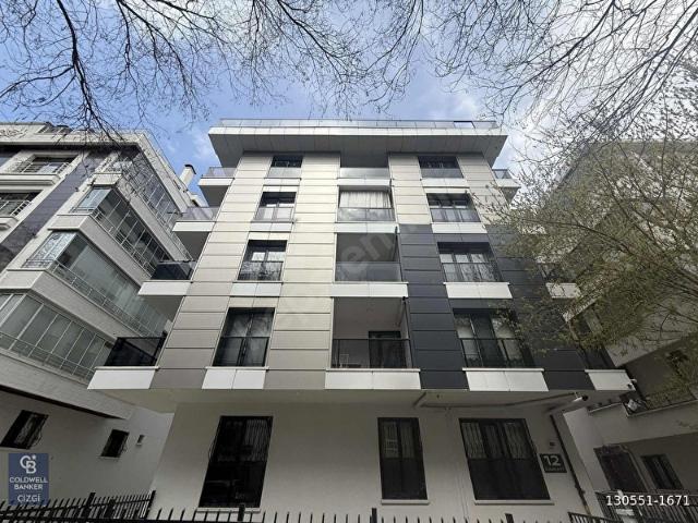 Çankaya, Ankara içerisinde satılık mülk