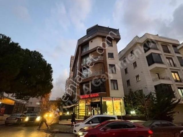Maltepe, İstanbul içerisinde satılık mülk