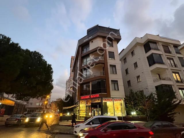 Maltepe, İstanbul içerisinde satılık mülk