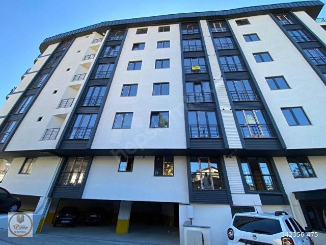 Maltepe, İstanbul içerisinde satılık mülk