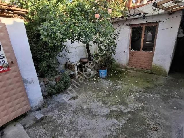 Bergama, İzmir içerisinde satılık Villa