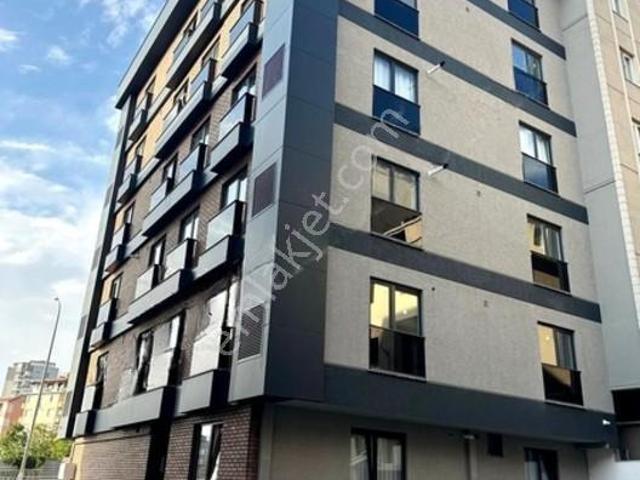 Cevizli Mahallesi, Maltepe içerisinde satılık mülk