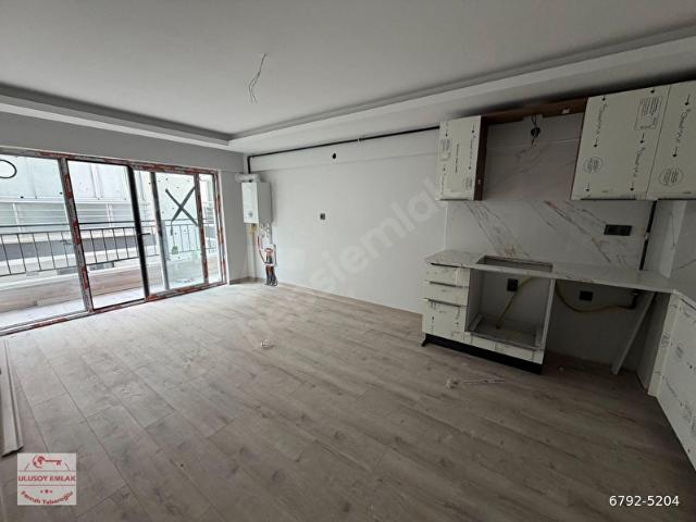 Çankaya, Ankara içerisinde satılık mülk