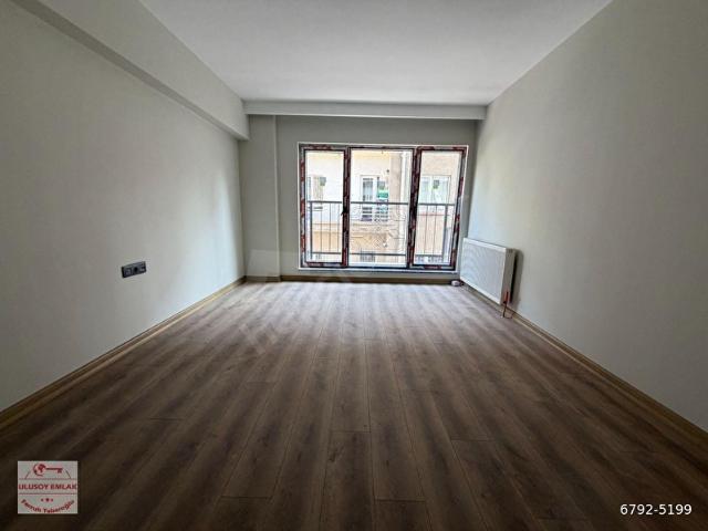 Ankara, Çankaya içerisinde satılık mülk