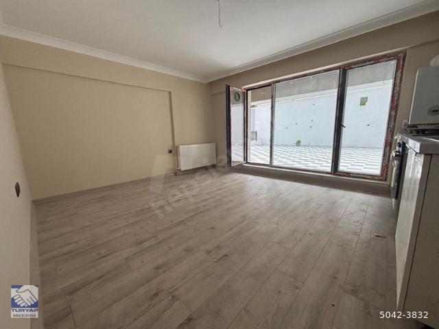 Ankara, Çankaya içerisinde satılık mülk