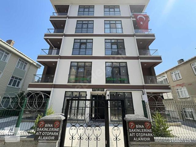 Maltepe, İstanbul içerisinde satılık mülk