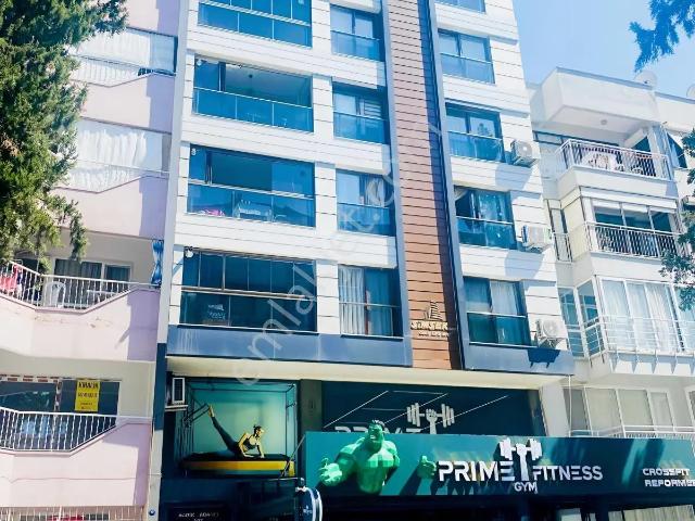 Bergama, İzmir içerisinde kiralık mülk