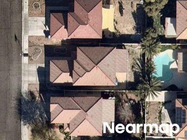 House for sale in Nevada