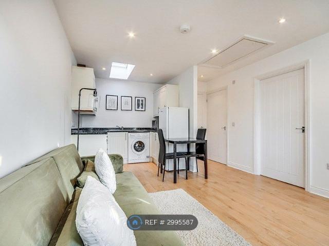 House for rent in Melbourne, Chelmsford