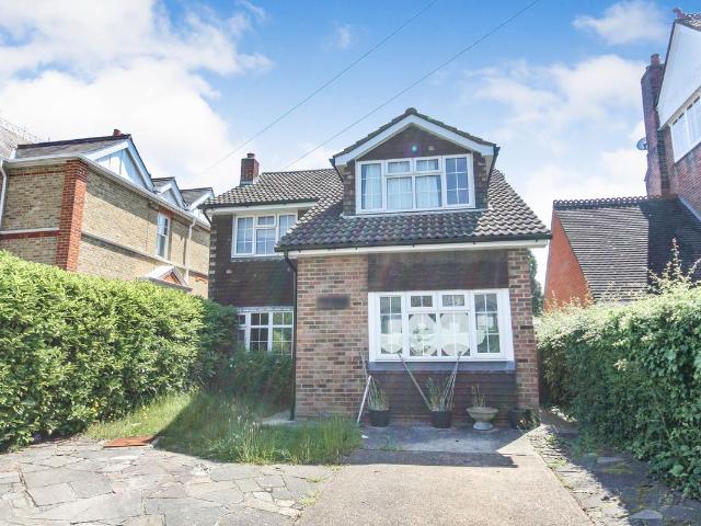House for rent in Melbourne, Chelmsford