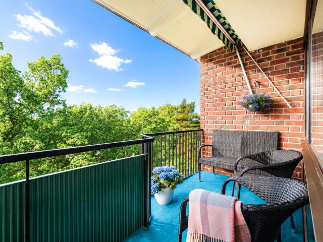 Bostadsrätt till salu i Hässelby-Vällingby, Stockholm