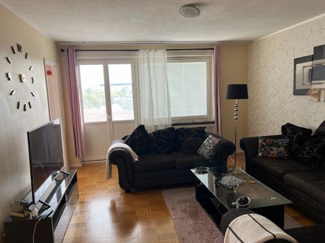 Lägenhet hyra i Hässelby-Vällingby, Stockholm