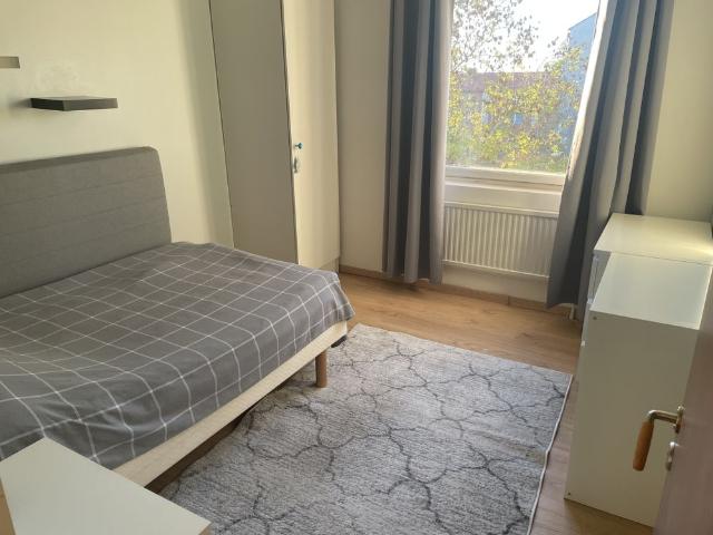 Rum hyra i Hässelby-Vällingby stadsdelsområde, Hässelby-Vällingby
