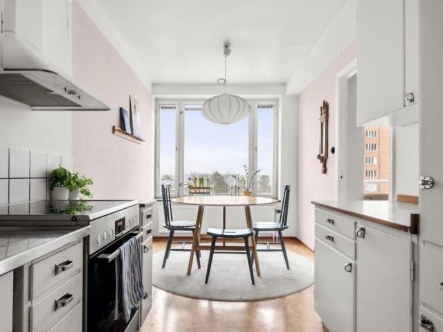 Rum hyra i Hässelby-Vällingby, Stockholm
