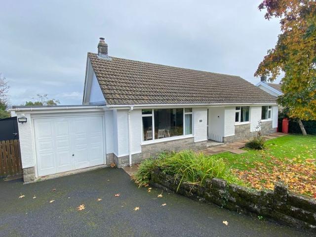 House for rent in Llanrhidian Lower, Llanrhidian