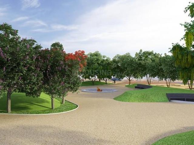 Land for sale in Malthan, National Capital Territory Of Delhi