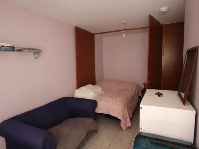 Apartment for rent in City Centre, Scotland